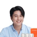 맘웨이
