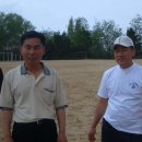 임광석 Daum카페