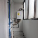 지제역대명공인중개사사무소 이미지