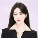 [추천]아산 인주역 《미진무지개》급매물/전세 매물