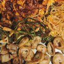 로맨스빠빠의곱창가게 이미지