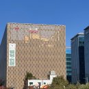 더블유 컨벤션웨딩 유한회사 | W1. 판교W스퀘어컨벤션 계약후기 그레이스홀