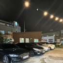 구룡회센터