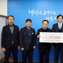 이레축산 이미지