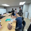 우리동구장애인자립생활센터 이미지