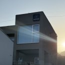 포코러쉬 | 칠곡 신상 풀빌라 포코러쉬펜션 후기 | 대구 30분 거리 가족여행 추천 숙소