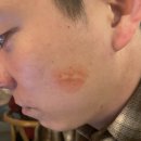 더이쁘개 | 딴딴따단🎶🖤|내 소중한 결혼 준비,,👰‍♀️🤍🤵‍♂️|신혼부부(ft.와이즈웨딩)|설지윤 플래너