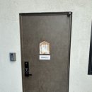 알데아 원(1) 이미지