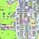 상일로 11길 이미지