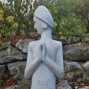 혜윰한의원 이미지