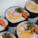 능서김밥 - 13045 | 능서김밥