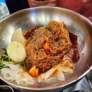 안가네참숯뒷고기 | [울산 맛집] 북구 화봉동 뒷고기 "안가네 참숯뒷고기"