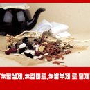 동성탕제