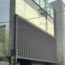 부일로C | 부천역 미용실 오티움에이전시 볼륨매직 C컬 현정디자이너 추천