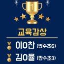 케이엠수학학원 - 수성구 범어로 89 | 케이엠수학학원