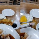 천흥원 티스토리