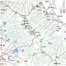 농주목장 이미지