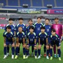 [공홈] 쿠팡플레이 초청 여자축구 국가대표팀 친선경기 2차전: 대한민국 1-1 콜롬비아 이미지