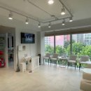 24시 청담우리 동물병원 이미지