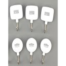 화이트크린 이미지