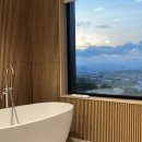 스테이 문 이미지