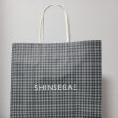 하라커피(harrah coffee) 이미지