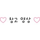 풍성양