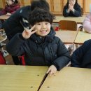 원앙초등학교 이미지