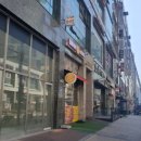 KL 당구클럽 이미지