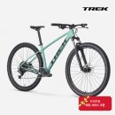 원바이크&마린 | 2026년형 트렉 MTB 바이크 마린 4로 새로운 라이딩을 경험해보세요