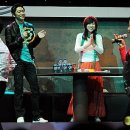 신나는노래방 이미지