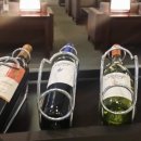 베스트웨스턴 사우나 이미지