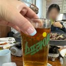 해수정