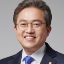 샘물수자원개발