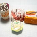 독배로R 이미지