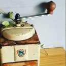 신원로1 이미지