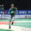 박혁동 카카오 검색결과