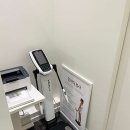 부엔필라테스