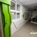 삼천남초등학교 이미지