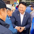 춘천시재향군인회 이미지