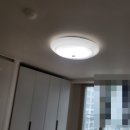 1공단로2R-22 | 구미 공단파라디아 도배 잘 하는 곳 , 공단동 29평 실크도배 거실 주방 벽면 프리모 99117-2 포셀린...