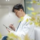 강동유외과의원 이미지