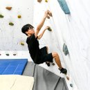 서울고등학교 이미지