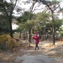 고현리경로당 이미지