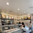 한국비엘티 이미지