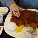 돈까스 클럽 이미지