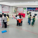 HTA 상수태권도 네이버블로그