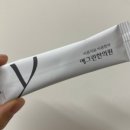 더예그린한의원 이미지