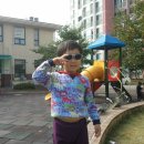 국수와김밥 이미지