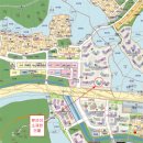 강남-204 이미지